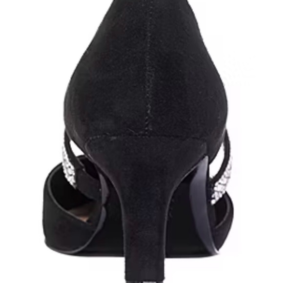 I. Miller Womens Brianda Stiletto Heel
Pumps Size 8 - Picture 3 of 10